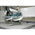 Automatic Rhinestone Machine HUAGUI